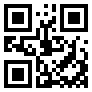 3402127059 Qr Code associato