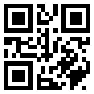 3402127065 Qr Code associato