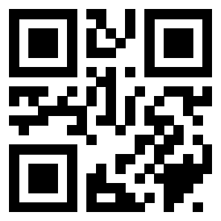 Immagine del QrCode di 3402127068