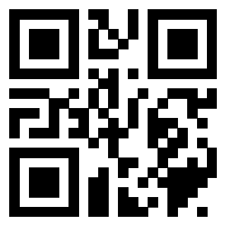 Qr Code di 3402127072