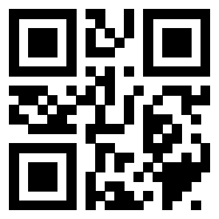 QrCode di 3402127076