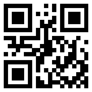 Il Qr Code di 3402127077