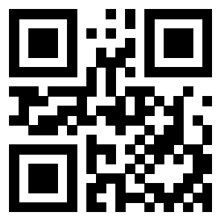 Il Qr Code di 3402127080