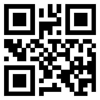 QrCode di 3402127081