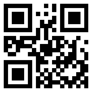 Scansione del Qr Code di 3402127082