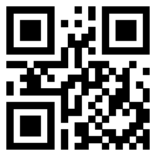 3402127084 - Immagine del QrCode