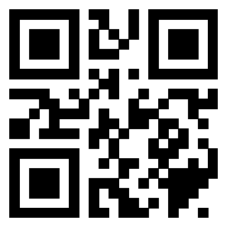 Qr Code di 3402127086