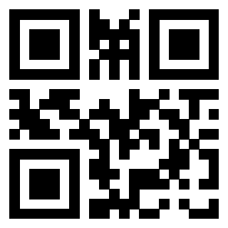 QrCode di 3402127088