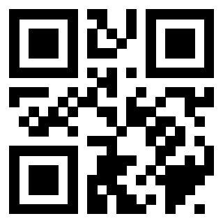 Qr Code di 3402127092