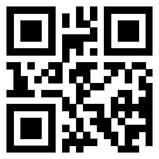 Immagine del QrCode di 3402127102