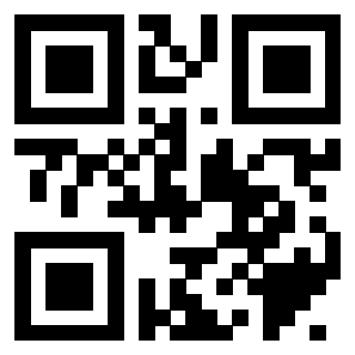 Qr Code di 3402127104