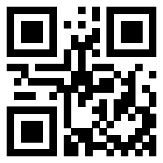 3402127106 - Immagine del Qr Code