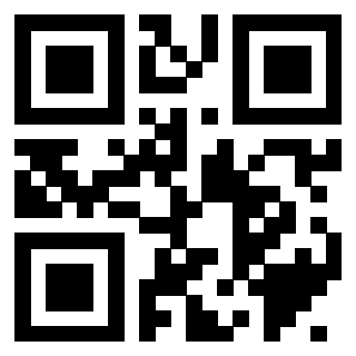 QrCode di 3402127107