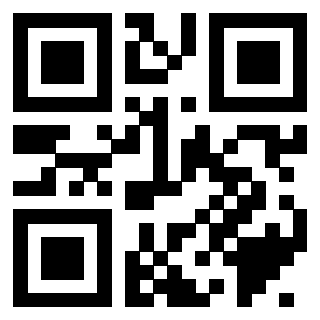 Qr Code di 3402127111