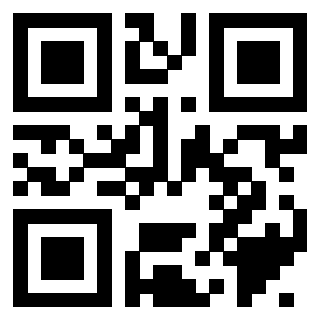 Qr Code di 3402127113