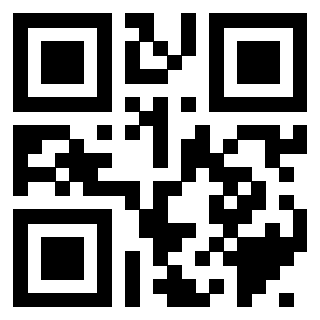 Il Qr Code di 3402127116
