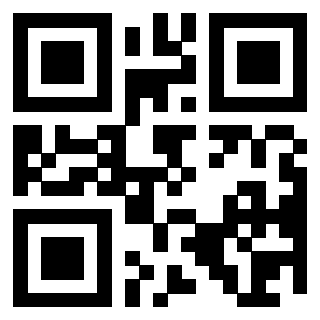 Qr Code di 3402127121