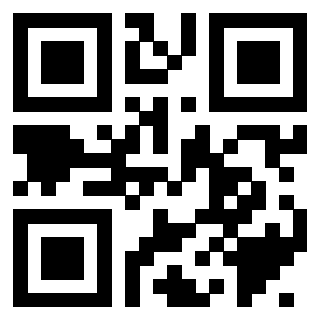 3402127124 - Immagine del QrCode associato