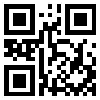 Il Qr Code di 3402127134