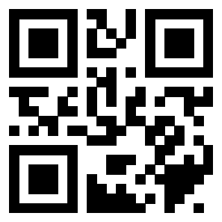 3402127142 - Immagine del QrCode