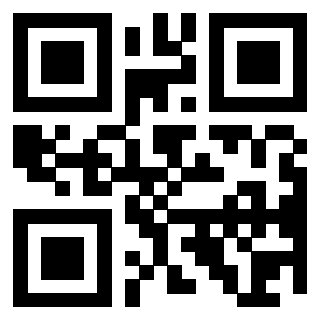 QrCode di 3402127146