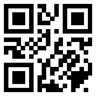QrCode di 3402127148