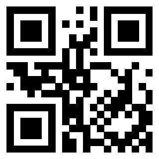 3402127150 QrCode associato