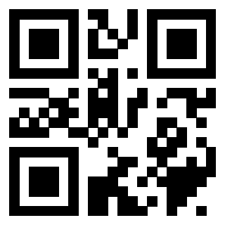 Il QrCode di 3402127156