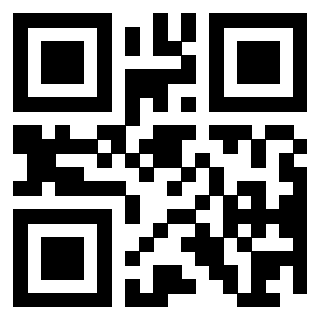 Immagine del QrCode di 3402127158