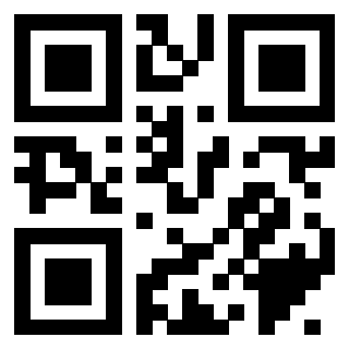 Qr Code di 3402127160