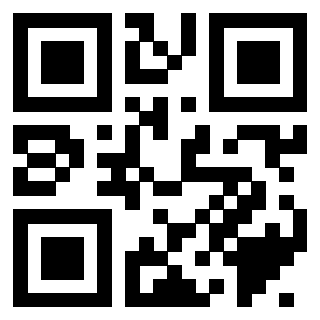 Qr Code di 3402127171