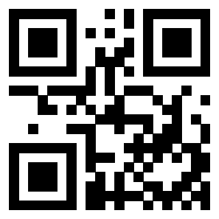 3402127172 - Immagine del QrCode associato
