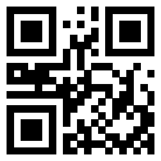 Il Qr Code di 3402127174