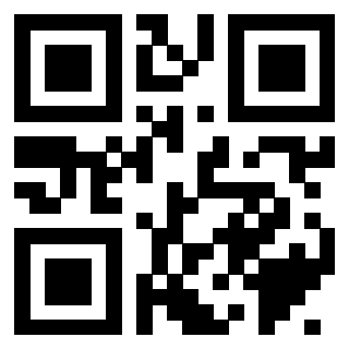 QrCode di 3402127175