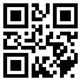 3402127186 - Immagine del Qr Code