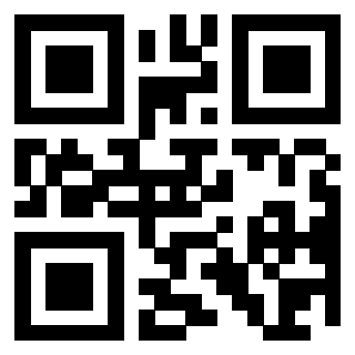 3402127188 - Immagine del Qr Code