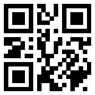 QrCode di 3402127190