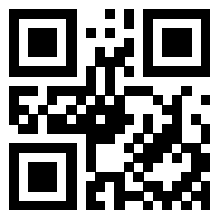 Il Qr Code di 3402127191