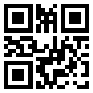Il Qr Code di 3402127192