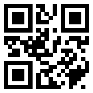 3402127194 - Immagine del QrCode