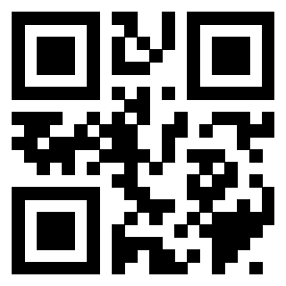Il Qr Code di 3402127196