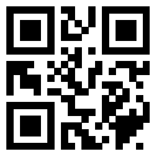 3402127197 - Immagine del Qr Code