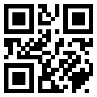 Qr Code di 3402127199
