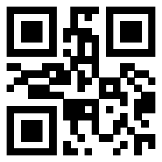 Immagine del Qr Code di 3402127205