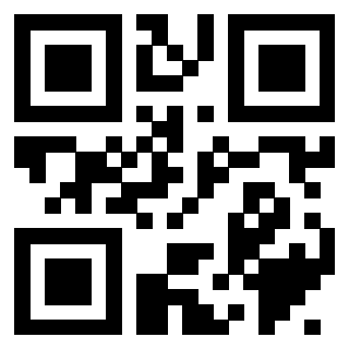 Immagine del QrCode di 3402127207