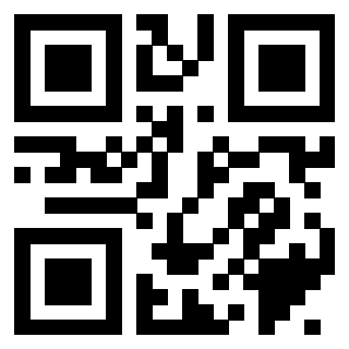 3402127210 - Immagine del QrCode