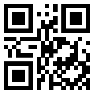 QrCode di 3402127212