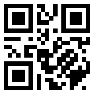 3402127219 Qr Code associato