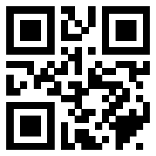 Immagine del Qr Code di 3402127223