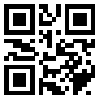 3402127224 - Immagine del QrCode